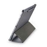 Hama Samsung Galaxy Tab S9 Etui Tablet Case Fold Svart