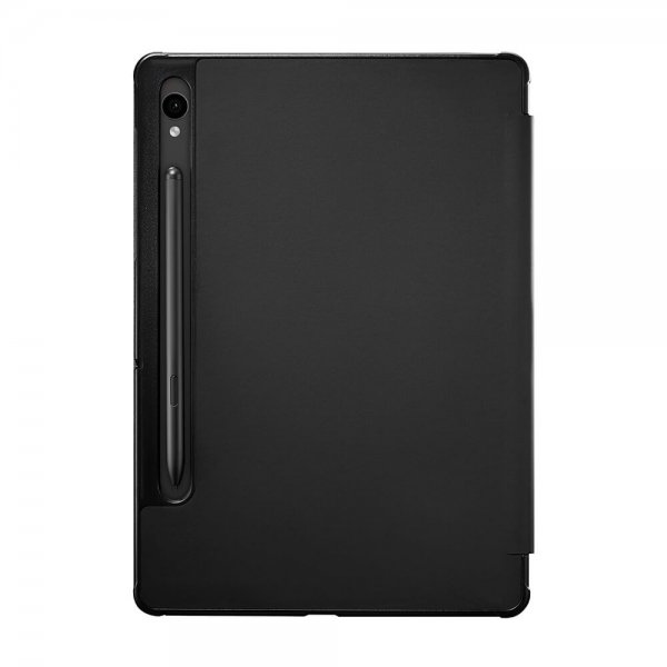 Hama Samsung Galaxy Tab S9 Etui Tablet Case Fold Svart
