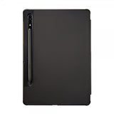 Hama Samsung Galaxy Tab S9 Plus Etui Tablet Case Fold Svart