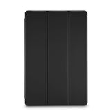 Hama Lenovo Tab P12 TB370 Etui Fold Svart