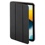 Hama iPad mini (A17 Pro) Etui Fold Svart