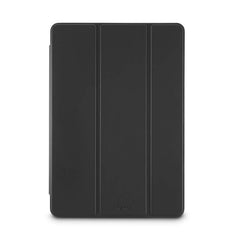 Lenovo Tab M11 TB330 Etui