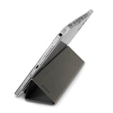 Hama Lenovo Tab M11 TB330 Etui Flex Clear Svart