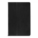 Hama iPad Pro 13 (M4/M5) Etui Bend 2.0 Svart