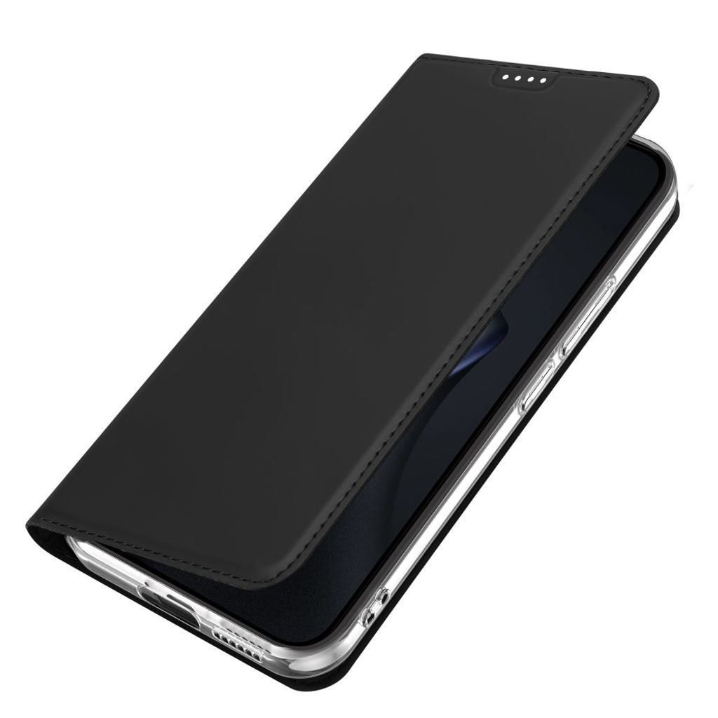 Dux Ducis Xiaomi 17T Etui Skin Pro Series Svart