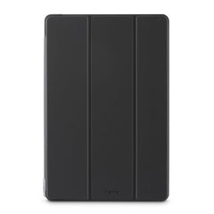 Samsung Galaxy Tab A11 Plus Etui