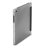 Hama Samsung Galaxy Tab A9 Plus/Galaxy Tab A11 Plus Etui Fold Clear Svart