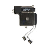 iPhone 15 Plus originalt bakre kamera