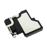 iPhone 15 Pro Samtalehøyttaler OEM