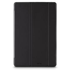 Samsung Galaxy Tab S9 FE Etui
