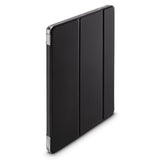 Hama Samsung Galaxy Tab S9 FE/Galaxy Tab S10 FE Etui Fold Clear Svart