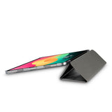 Hama iPad Air 11 (M2/M3) Etui Fold Clear Svart