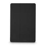 Hama Samsung Galaxy Tab S11 Etui Fold Clear Svart