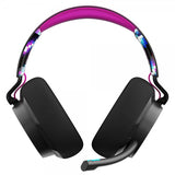 Skullcandy Headset SLYR Pro Black DigiHype