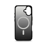 Hama iPhone 17 Deksel Extreme Protect MagSafe Svart