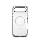 Hama iPhone Air Deksel Extreme Protect MagSafe Transparent