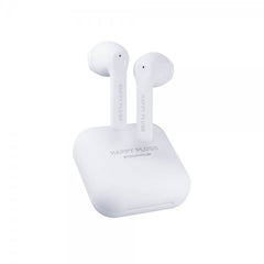 True Wireless Hodetelefoner