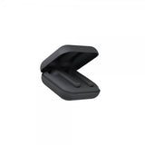 Happy Plugs Hodetelefoner Air 1 Go In-Ear TWS Svart
