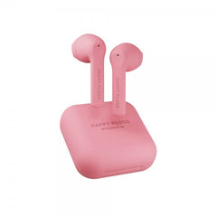 True Wireless Hodetelefoner