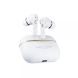 Happy Plugs Air1 Zen Hvit