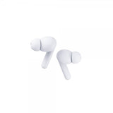 Happy Plugs Air1 Zen Hvit