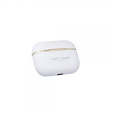 Happy Plugs Air1 Zen Hvit