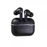 Happy Plugs Air1 Zen Svart