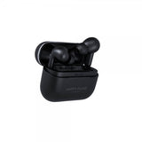 Happy Plugs Air1 Zen Svart