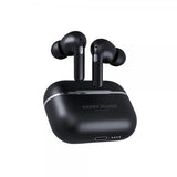 Happy Plugs Air1 Zen Svart