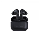 Happy Plugs Air1 Zen Svart