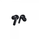 Happy Plugs Air1 Zen Svart