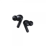 Happy Plugs Air1 Zen Svart