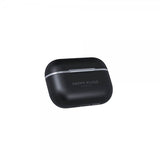 Happy Plugs Air1 Zen Svart