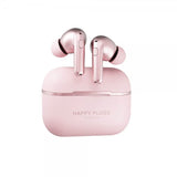 Happy Plugs Air1 Zen Rosa Gull
