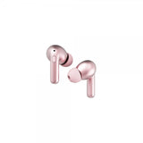 Happy Plugs Air1 Zen Rosa Gull