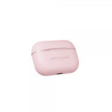 Happy Plugs Air1 Zen Rosa Gull
