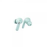 Happy Plugs Air1 Zen Mint