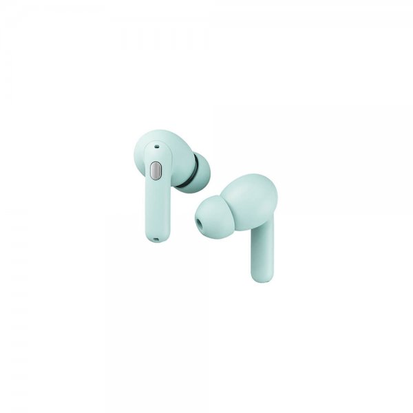 Happy Plugs Air1 Zen Mint