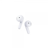 Happy Plugs Hope Hvit