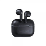 Happy Plugs Hope Svart