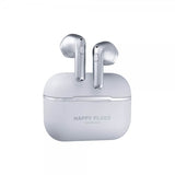 Happy Plugs Hope Sølv