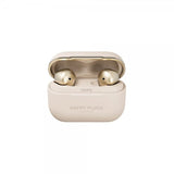 Happy Plugs Hope Gull