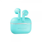 Happy Plugs Hope Turkos