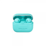 Happy Plugs Hope Turkos