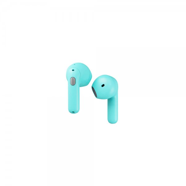 Happy Plugs Hope Turkos