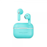 Happy Plugs Hope Turkos