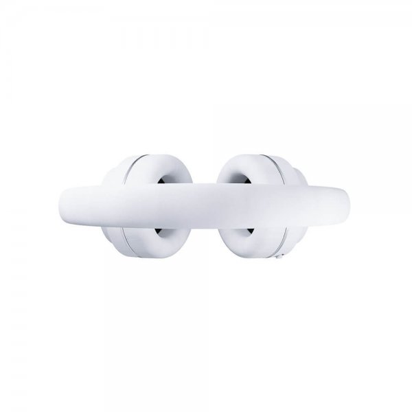 Happy Plugs Play Hvit