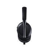 Happy Plugs Play Svart