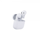 Happy Plugs Joy Hvit