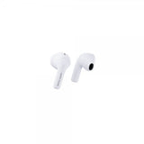 Happy Plugs Joy Hvit